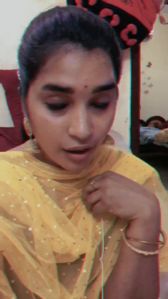 @Sweetysugan13@gmail.