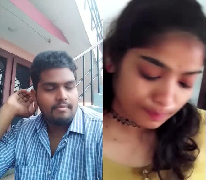 @Sairam Akunuri