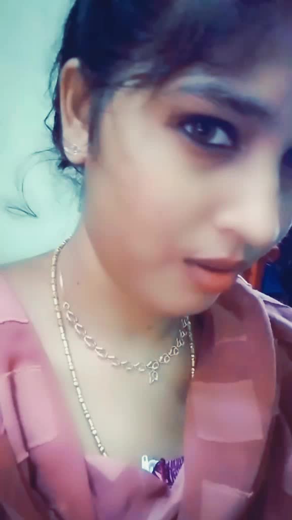 @Thasleema