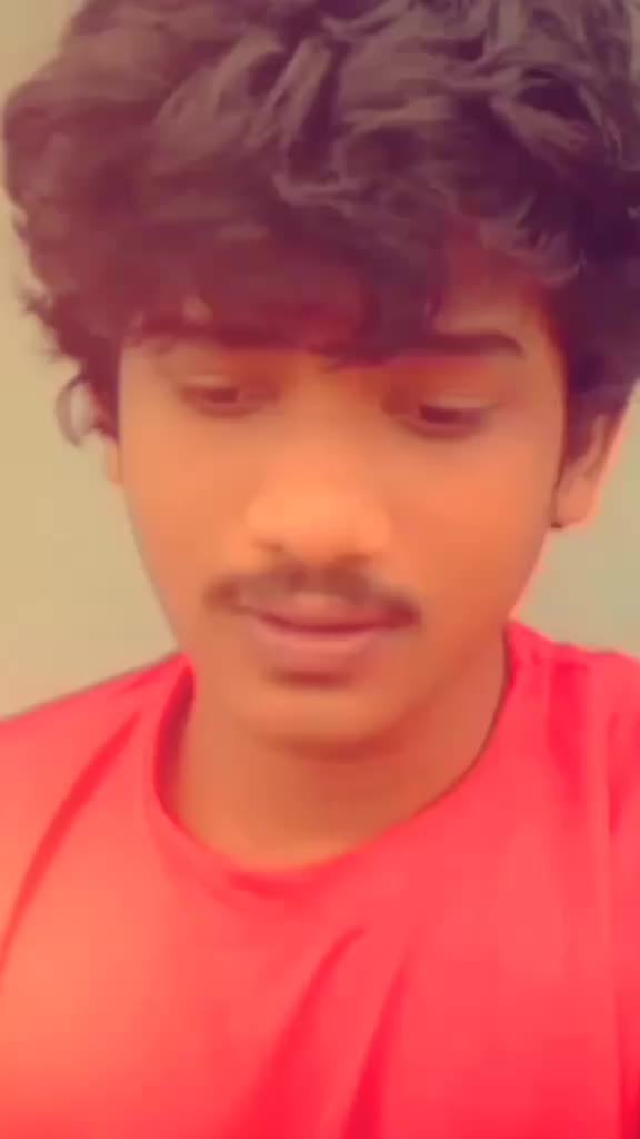 @😎Naveen Prasad😎