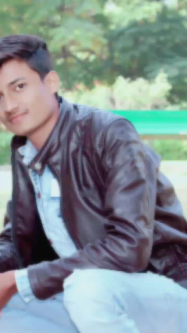 @jassu banna 7891