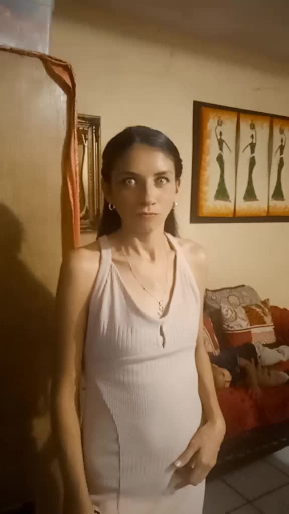 @anaivettemartinez0