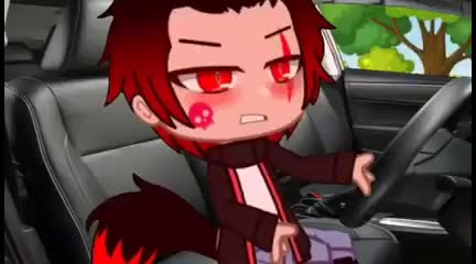 @SONADOW...18
