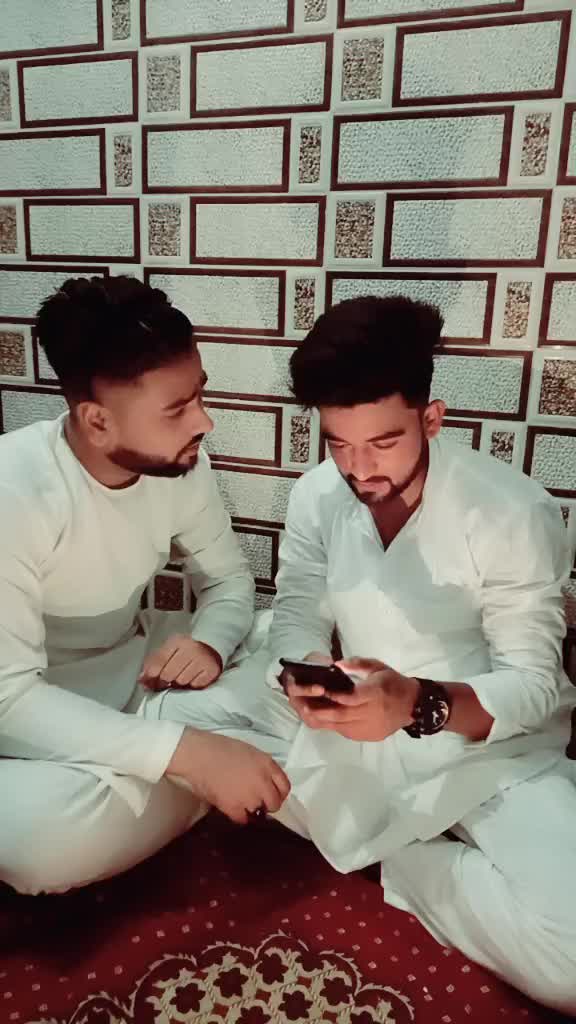 @👑Riyan Khansahab🤗