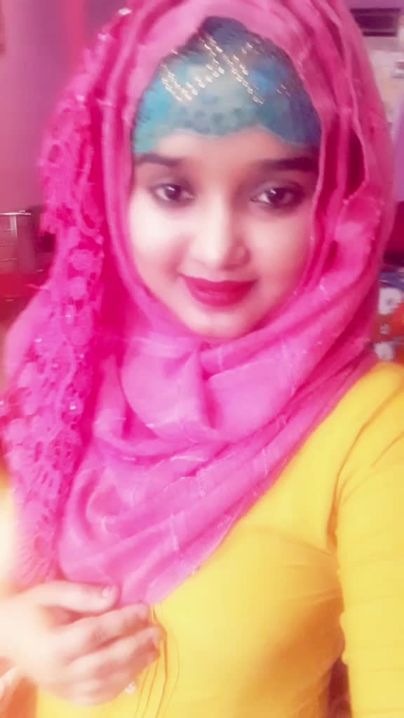 @Habiba Hussain