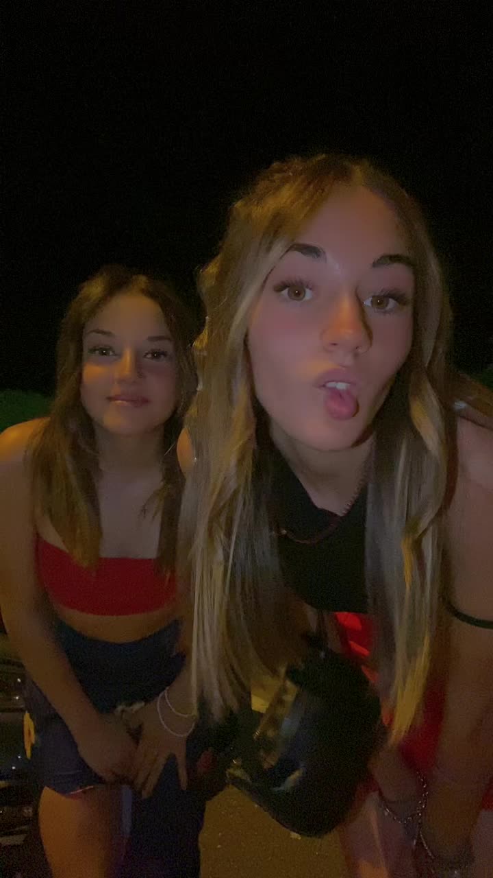 @alice rossi