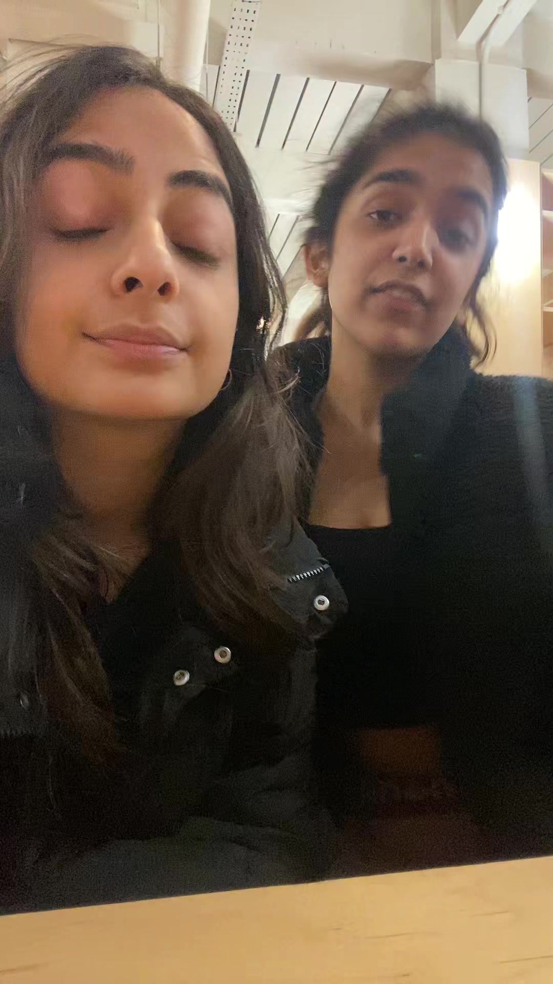 @Rishima Menon