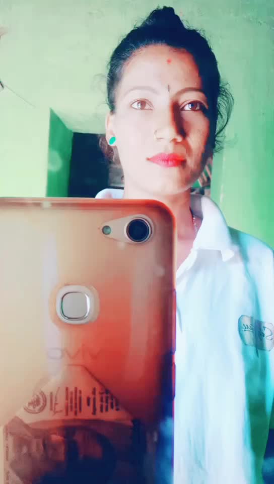 @Bhavya priya