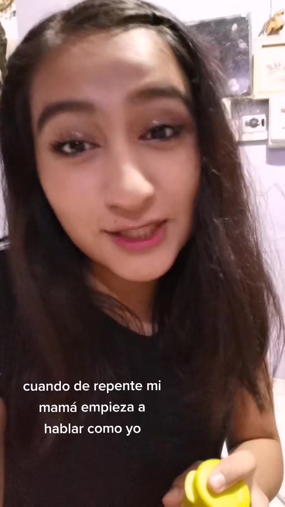 @Kaat