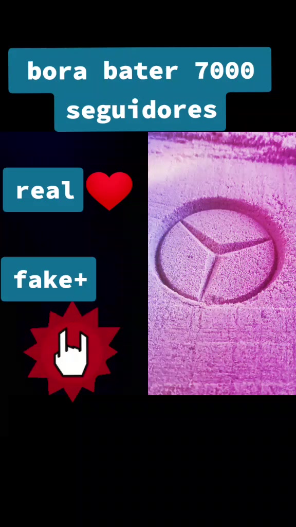 @Flakespowerfans