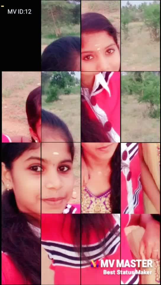 @sai Meena💜💜