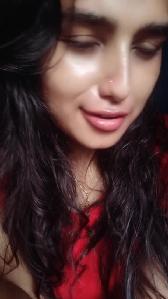 @Ayana❤️