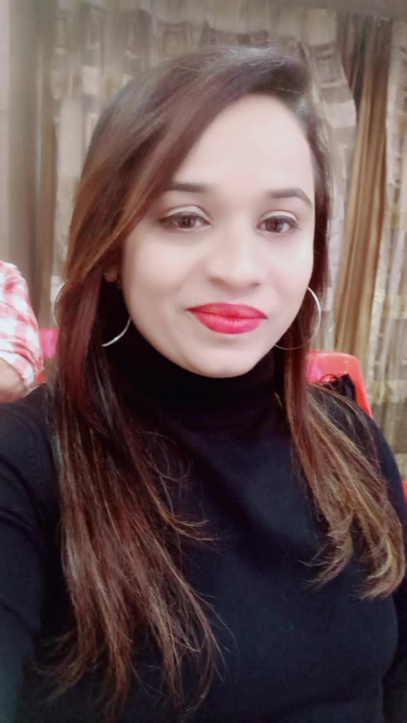 @aryans007