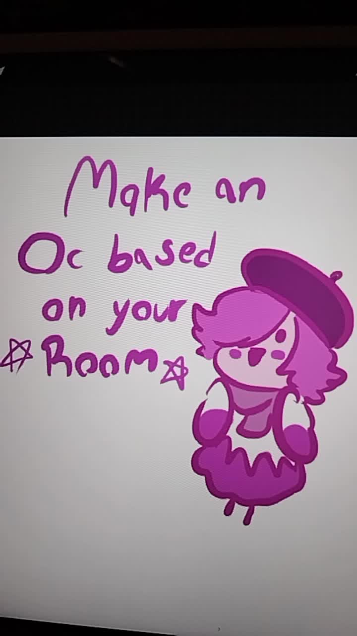 @MagicArt