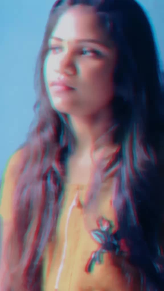 @🥰AGI-love-Gayu🥰