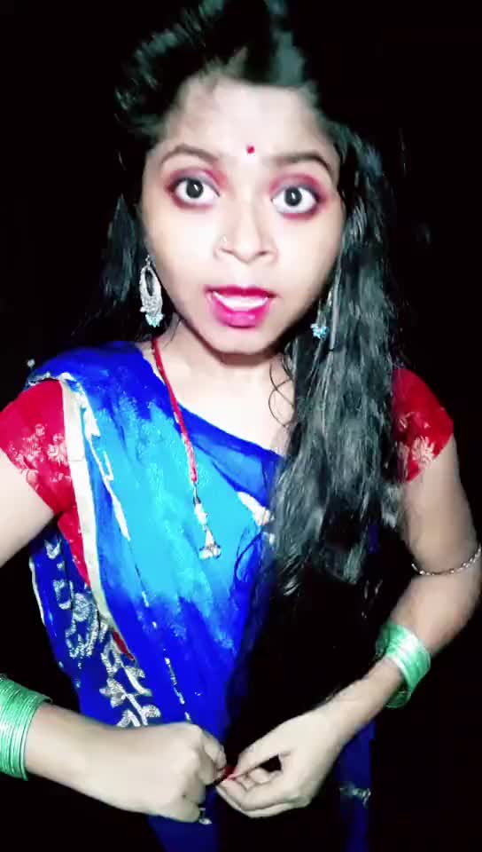 @💃bong_queen_Hiya 💃