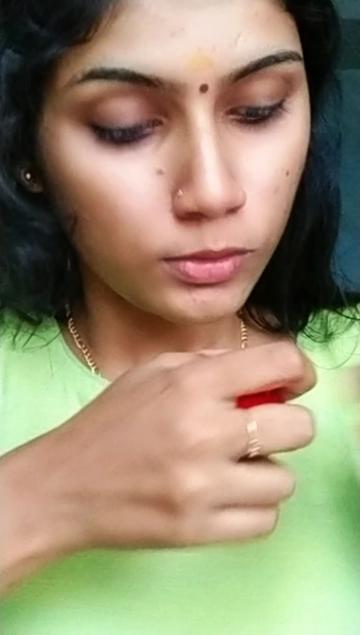 @മൂക്കുത്തി lover❤❤❤