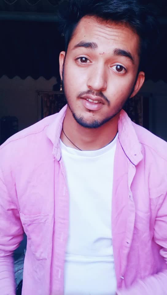 @Rahul Kumar Chauhan