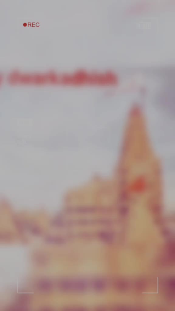 @ketan_dangar_ahir