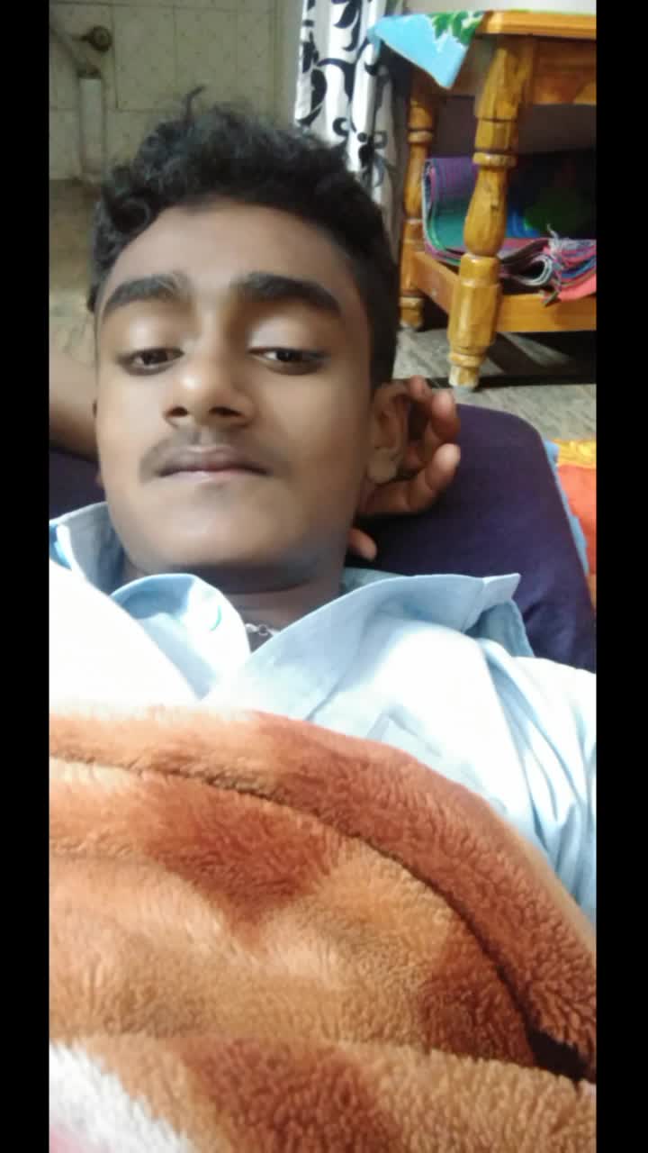 @s . meri . jaan