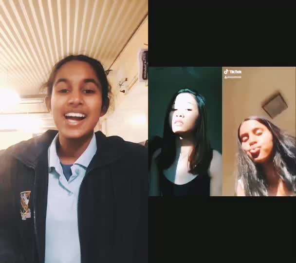 @Roosheeka🦋