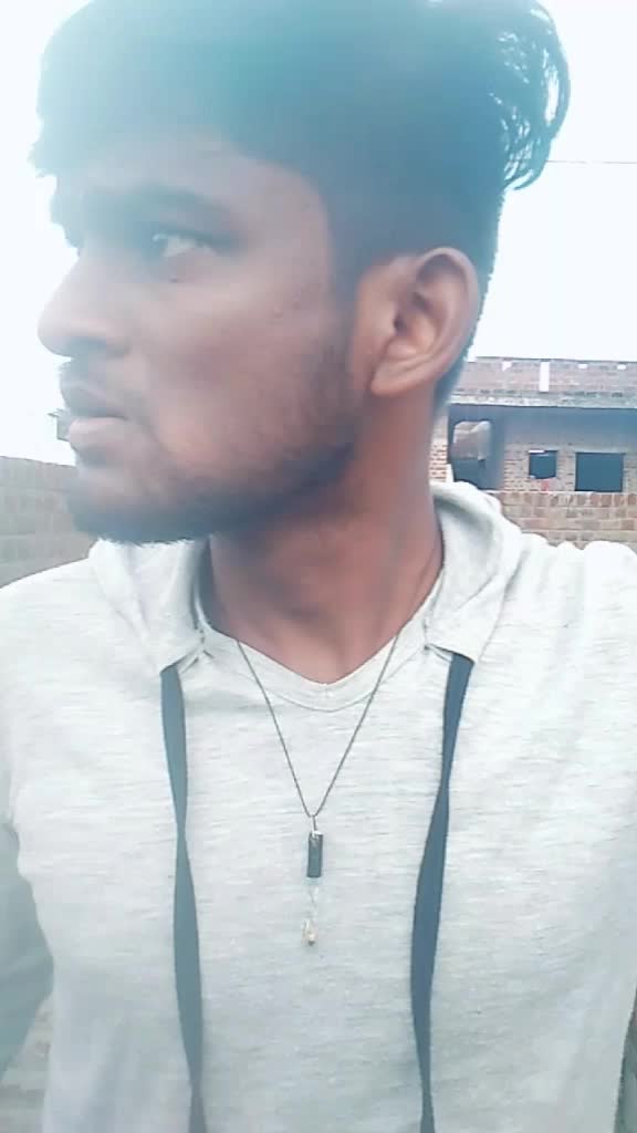 @Remo Raj
