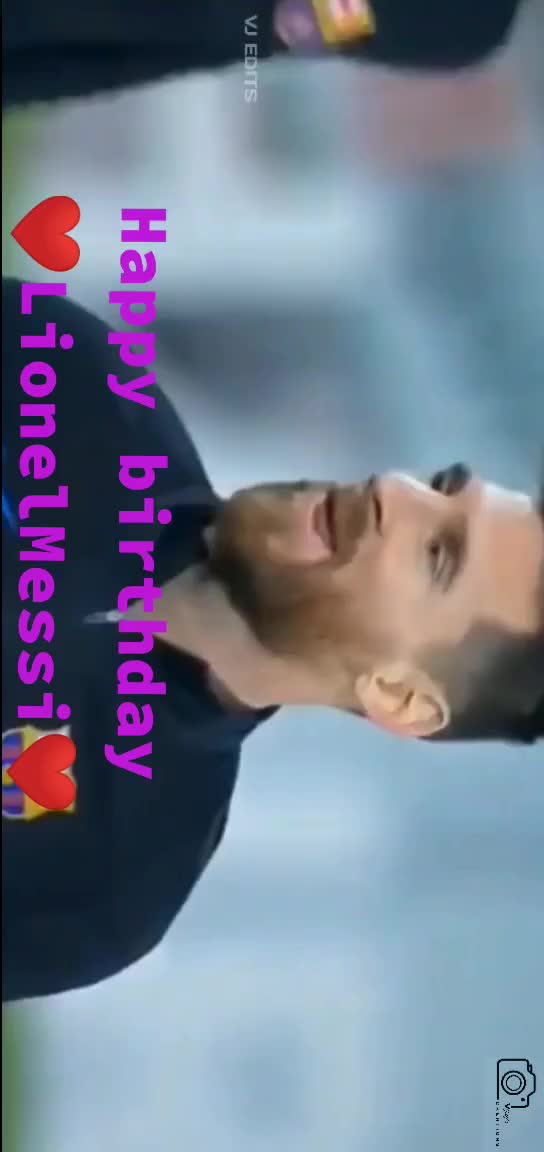 @sijin