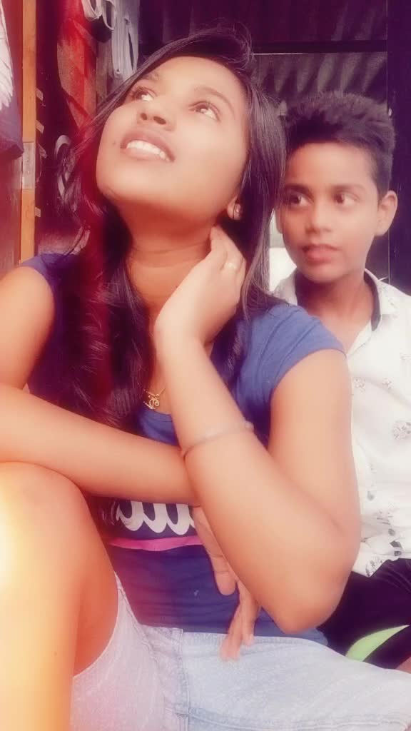 @Divya sasane