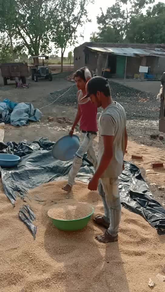 @Ravi Bhilvada