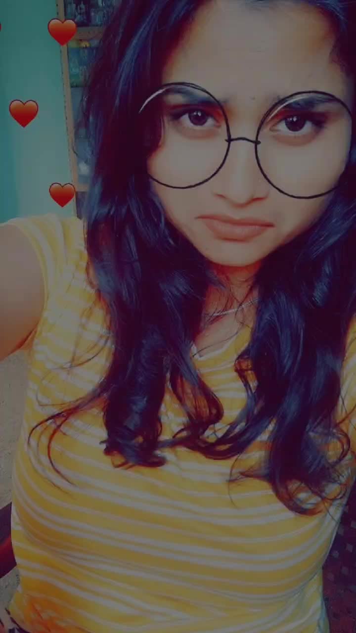 @chandupriya