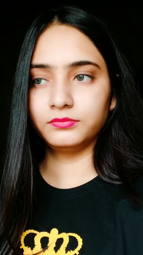 @Simran kaur bhamra