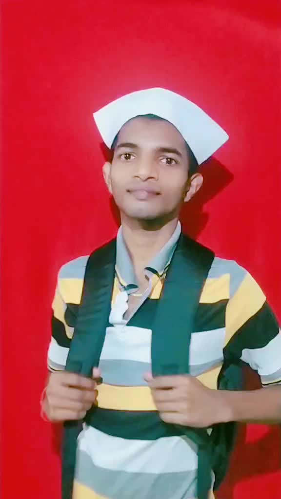 @abhishekphatkare