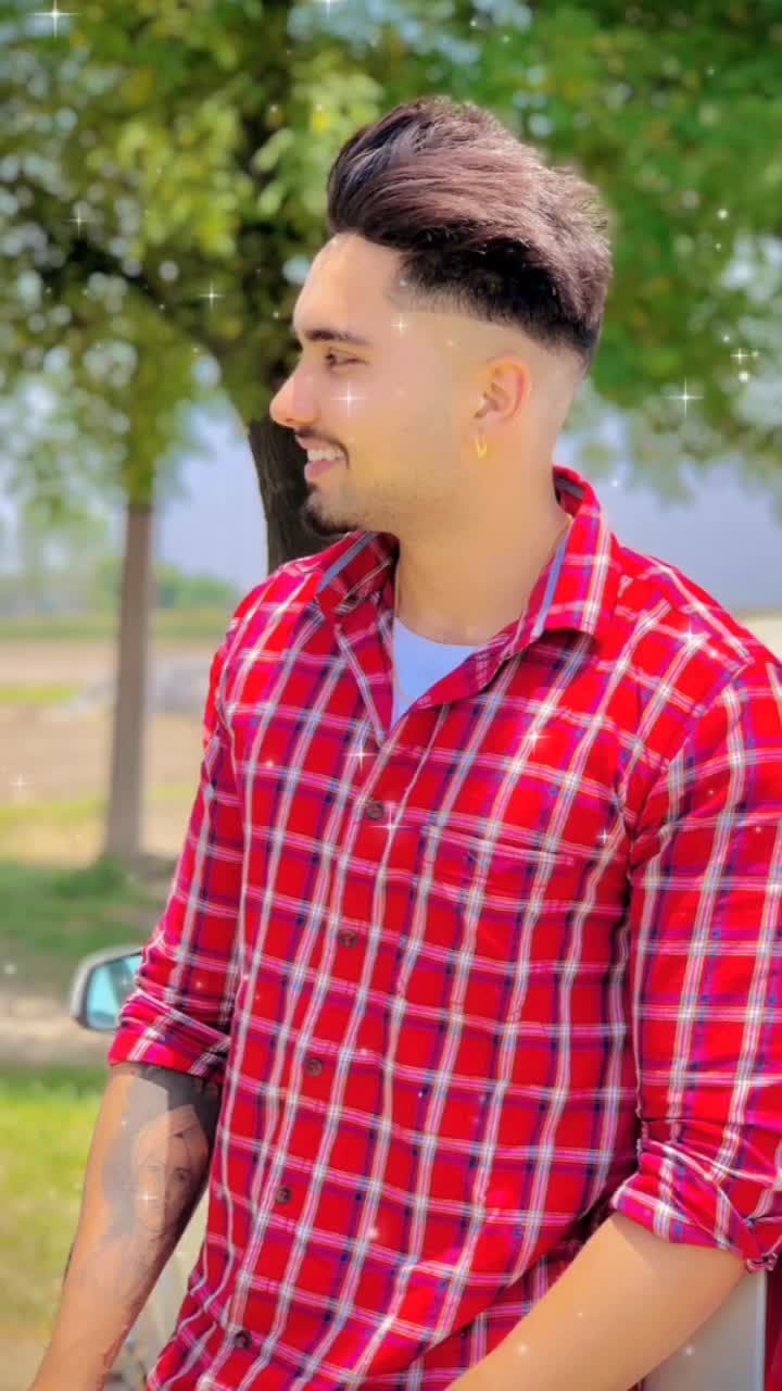 @jass3249