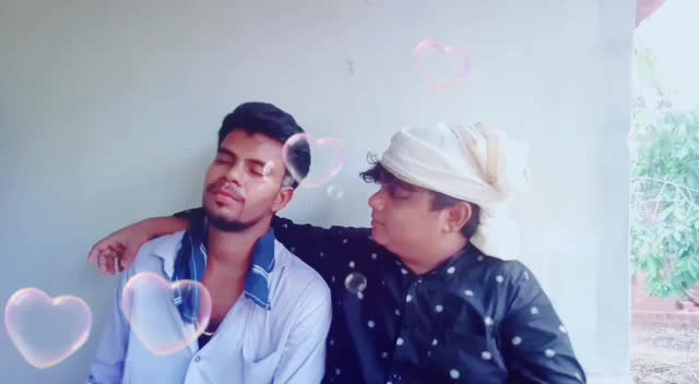 @user69582253402