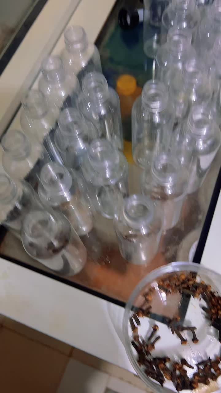 @La maison MK