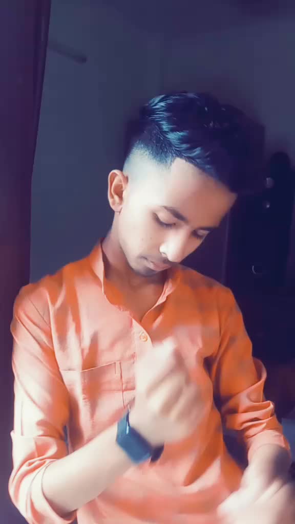 @Junaid Rider ๐๐๐
