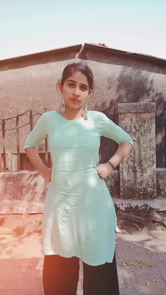 @monu shinde😘