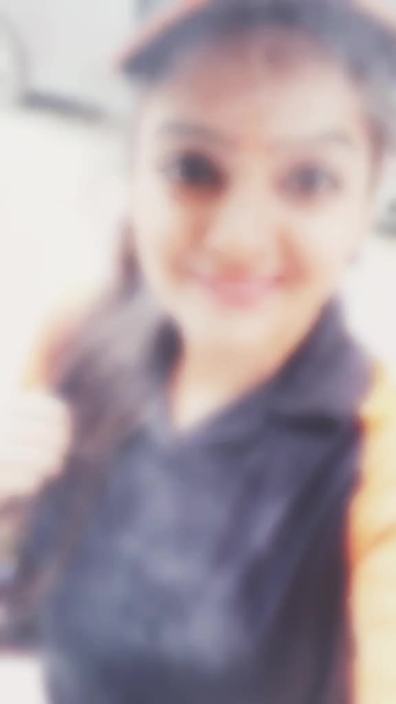 @maggie(Nehu) Rajput❤