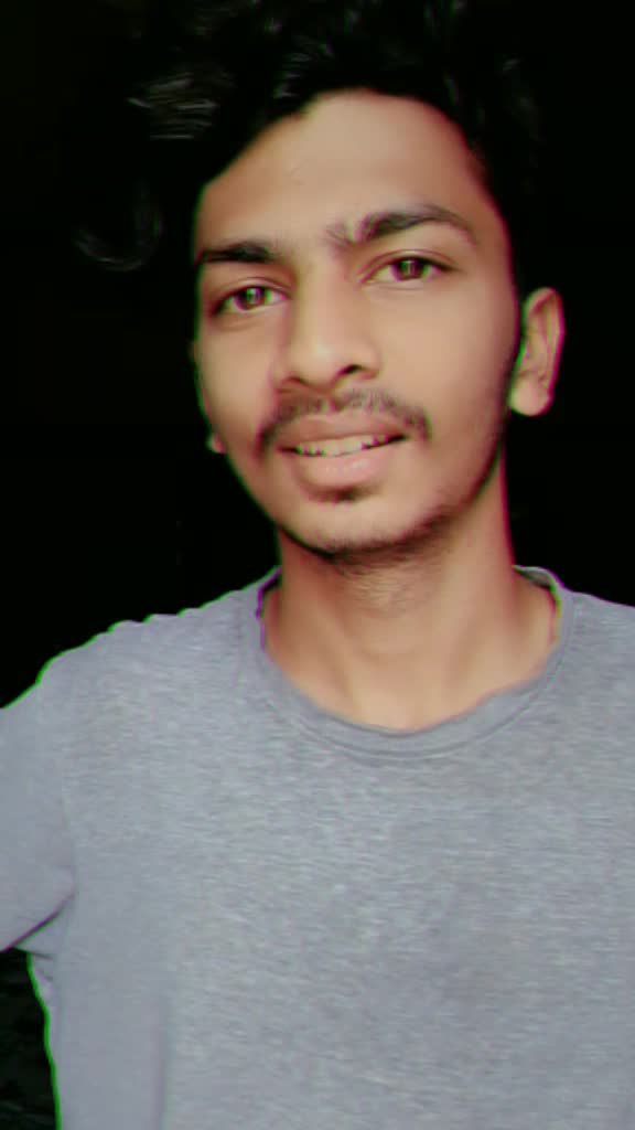 @KamalHasan