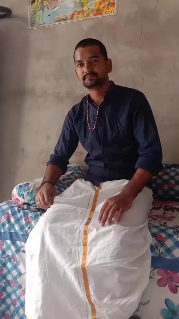 @kamlesh kumar