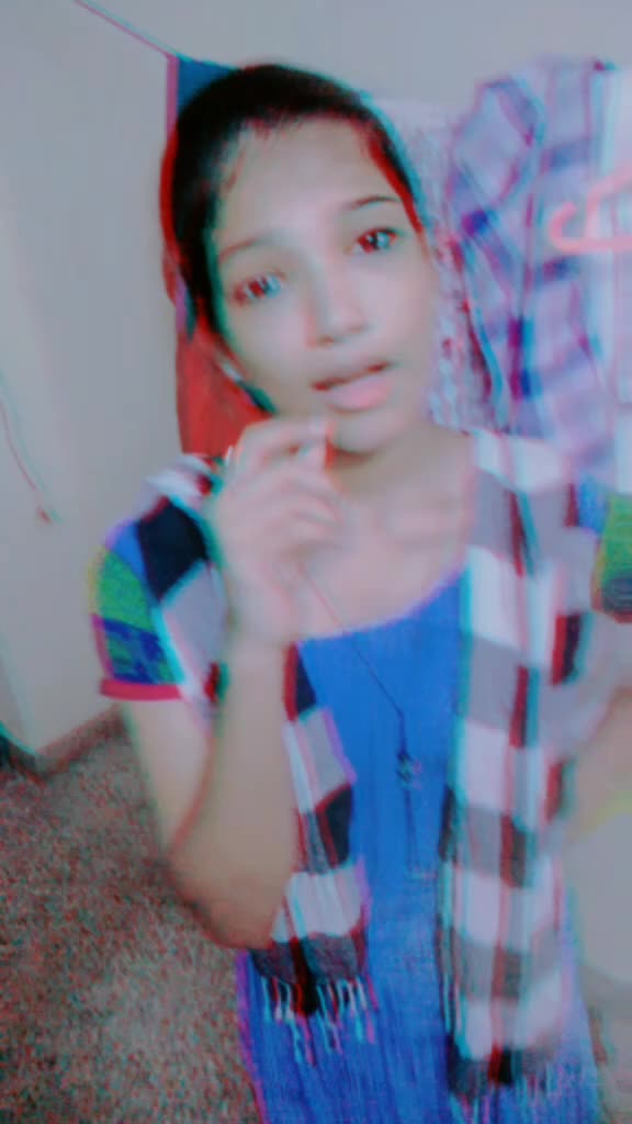 @brokken_queen