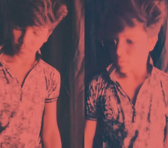 @Mintu Nayak