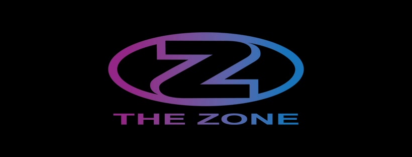 @The Zone Gymnastics