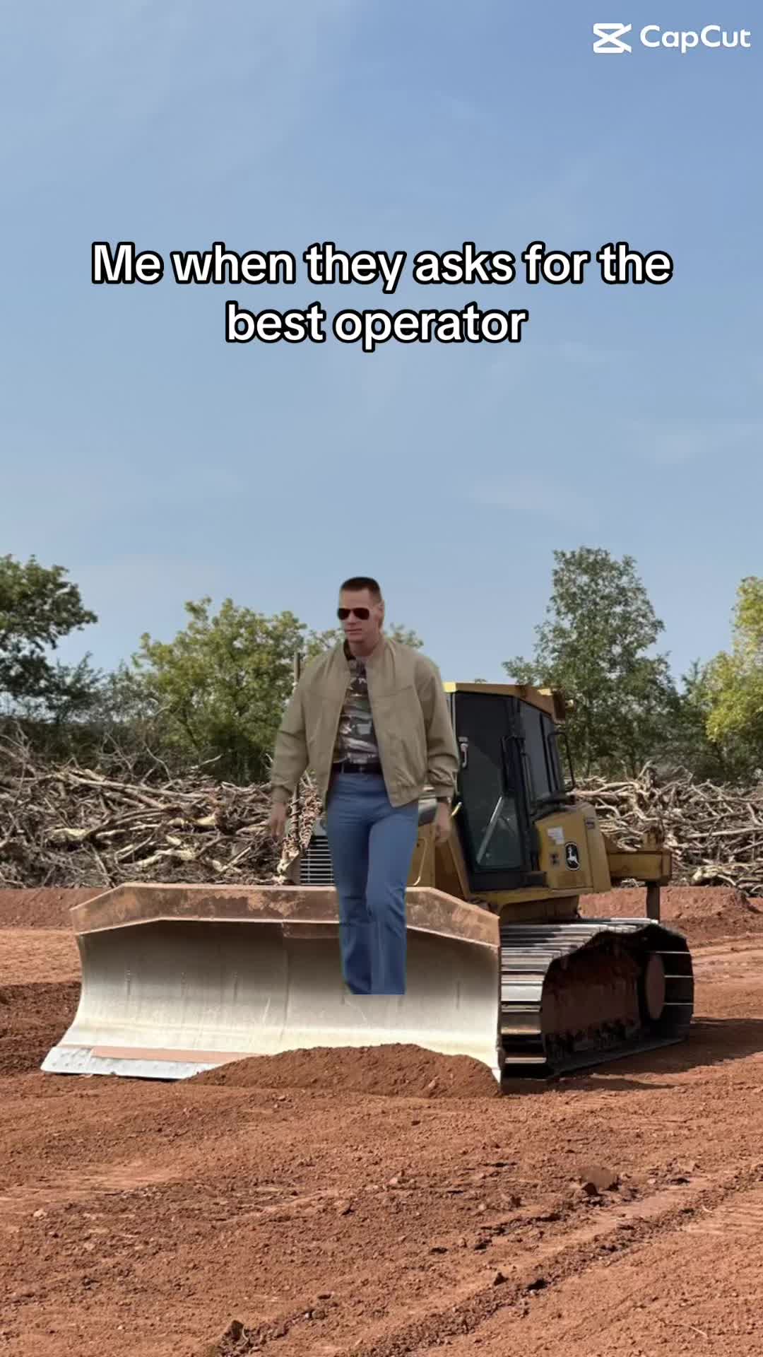 @DykstraExcavating