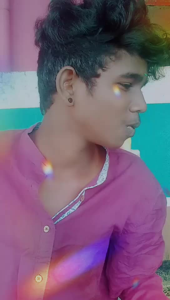 @∆{[N_A_G_A_R_A_J]}∆∆
