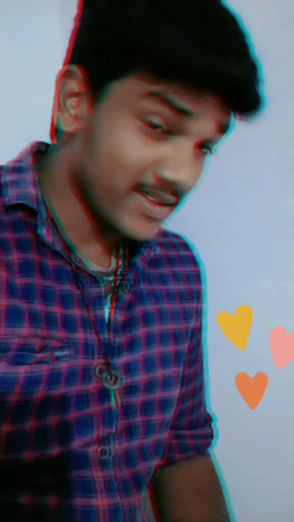 @@eyes..... 👀