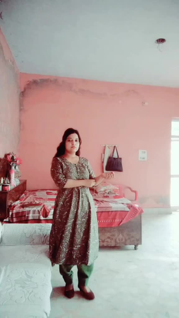 @kirti sharma