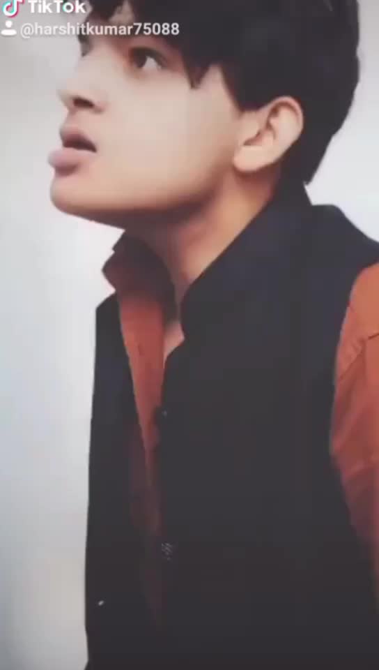 @Harshit kumar
