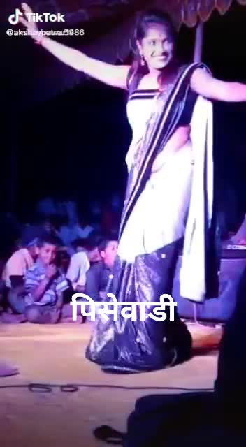 @surekha.vijay