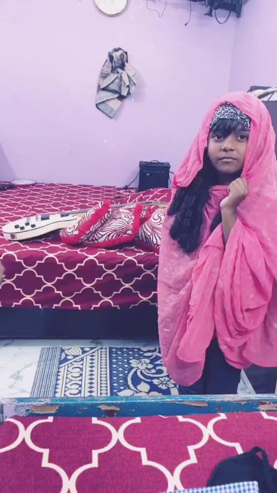 @Farman Ali